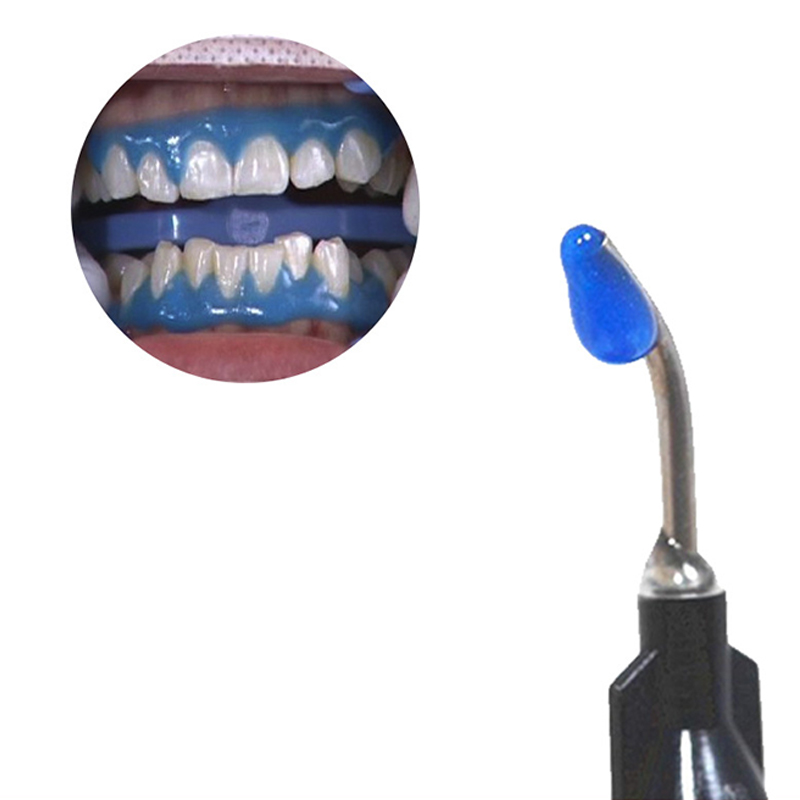 Teeth Whitening Opalescence - Diş beyazlatma dişeti bariyeri/diş sakız barajı