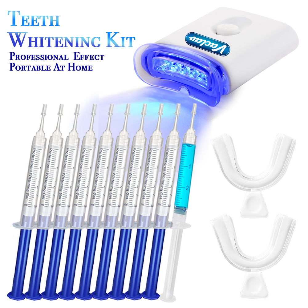 Nane Diş Beyazlatma Jeli Şırın - Teeth Whitening Opalescence incelemesi ve fiyatı