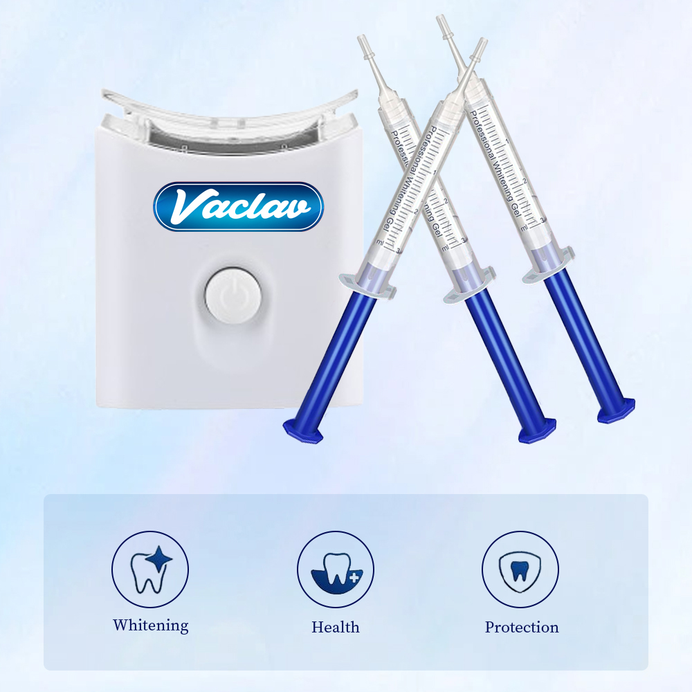 Nane Diş Beyazlatma Jeli Şırın - Teeth Whitening Opalescence incelemesi ve fiyatı