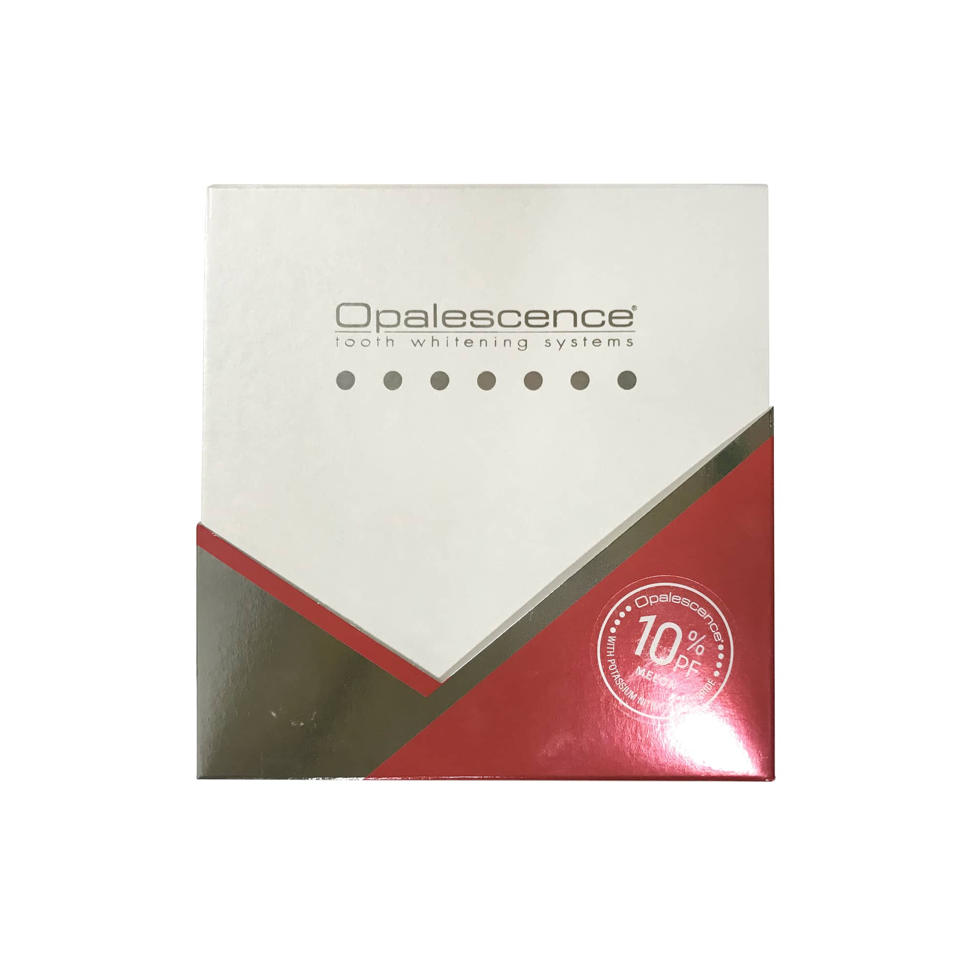 Ultradent Opalescence Diş Beya - Teeth Whitening Opalescence incelemesi ve fiyatı