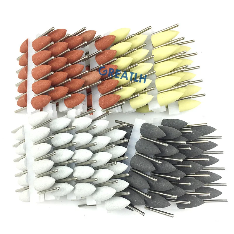 50 adet/torba Diş Parlatıcı Ak - Teeth Whitening Kit incelemesi ve fiyatı