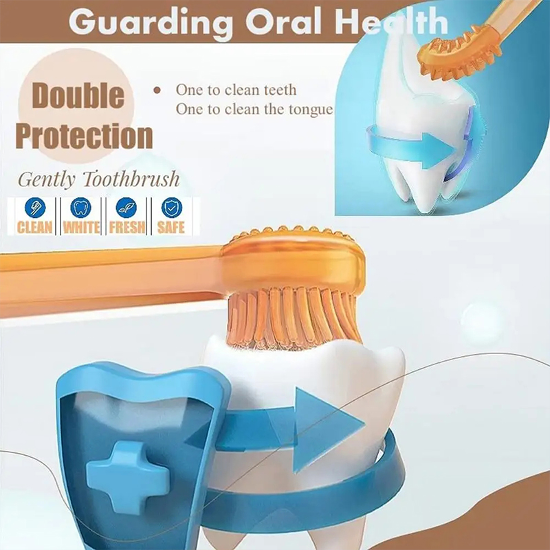 Diş Beyazlatma Köpek Kedi Sili - Teeth Whitening Kit incelemesi ve fiyatı