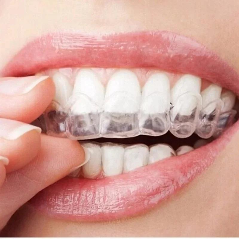 Profesyonel Diş Beyazlatma Tep - Teeth Whitening Opalescence incelemesi ve fiyatı