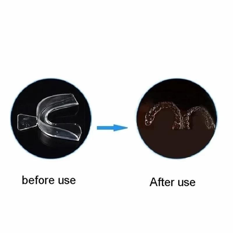 Profesyonel Diş Beyazlatma Tep - Teeth Whitening Opalescence incelemesi ve fiyatı