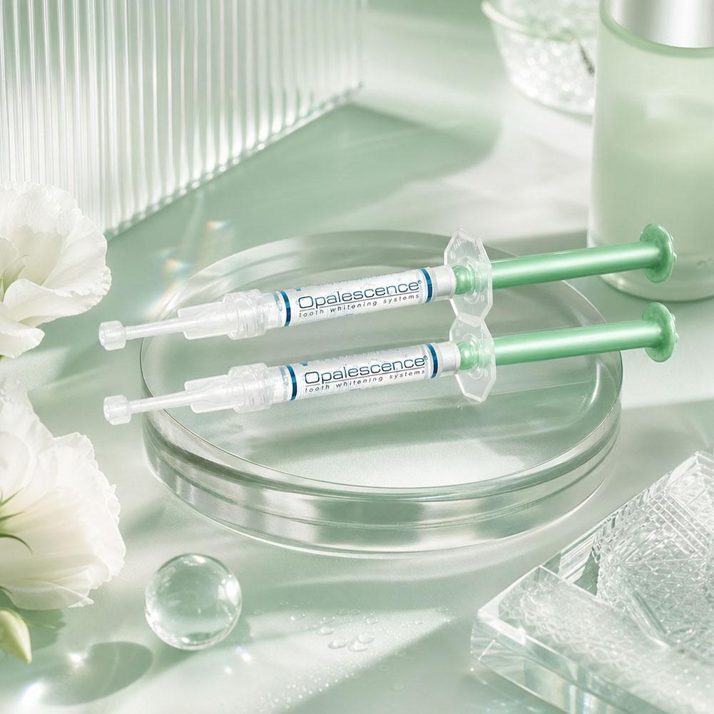 Opalescence %35 Nane Aromalı D - Teeth Whitening Opalescence incelemesi ve fiyatı