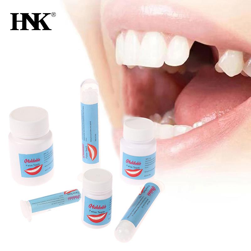 10g-30g geçici diş tamir kiti  - Teeth Whitening Kit incelemesi ve fiyatı