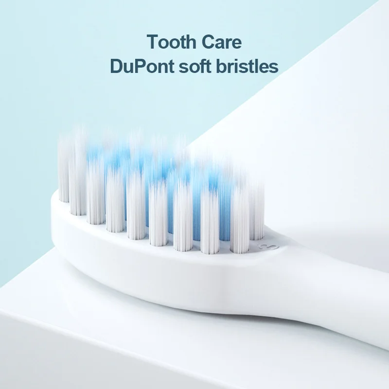 KLXKLX Sonic Elektrikli Diş Fı - Teeth Whitening Kit incelemesi ve fiyatı