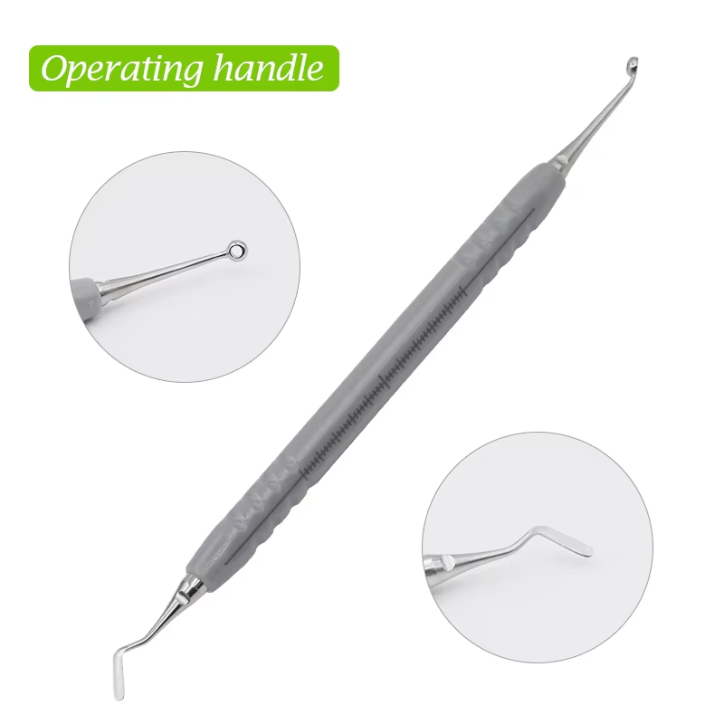 Diş Kompozit Kiti, Köpük Ped K - Teeth Whitening Kit incelemesi ve fiyatı